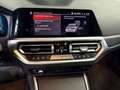 BMW 420 420iGranCoupé*LED*Navi*360*Leder*H&K*StandH*DAB Grijs - thumbnail 24