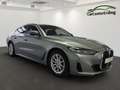 BMW 420 420iGranCoupé*LED*Navi*360*Leder*H&K*StandH*DAB Grijs - thumbnail 2
