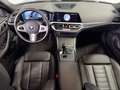 BMW 420 420iGranCoupé*LED*Navi*360*Leder*H&K*StandH*DAB Grijs - thumbnail 16
