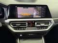 BMW 420 420iGranCoupé*LED*Navi*360*Leder*H&K*StandH*DAB Grijs - thumbnail 25