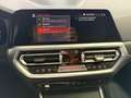 BMW 420 420iGranCoupé*LED*Navi*360*Leder*H&K*StandH*DAB Grijs - thumbnail 27