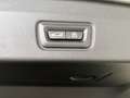 BMW 420 420iGranCoupé*LED*Navi*360*Leder*H&K*StandH*DAB Grijs - thumbnail 10