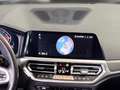 BMW 420 420iGranCoupé*LED*Navi*360*Leder*H&K*StandH*DAB Grijs - thumbnail 15