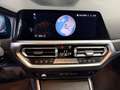 BMW 420 420iGranCoupé*LED*Navi*360*Leder*H&K*StandH*DAB Grijs - thumbnail 23