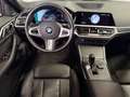 BMW 420 420iGranCoupé*LED*Navi*360*Leder*H&K*StandH*DAB Grijs - thumbnail 12