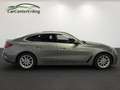 BMW 420 420iGranCoupé*LED*Navi*360*Leder*H&K*StandH*DAB Grijs - thumbnail 3