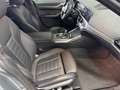 BMW 420 420iGranCoupé*LED*Navi*360*Leder*H&K*StandH*DAB Grijs - thumbnail 18