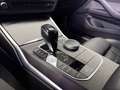 BMW 420 420iGranCoupé*LED*Navi*360*Leder*H&K*StandH*DAB Grijs - thumbnail 26