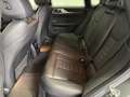 BMW 420 420iGranCoupé*LED*Navi*360*Leder*H&K*StandH*DAB Grijs - thumbnail 17