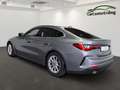 BMW 420 420iGranCoupé*LED*Navi*360*Leder*H&K*StandH*DAB Grijs - thumbnail 5