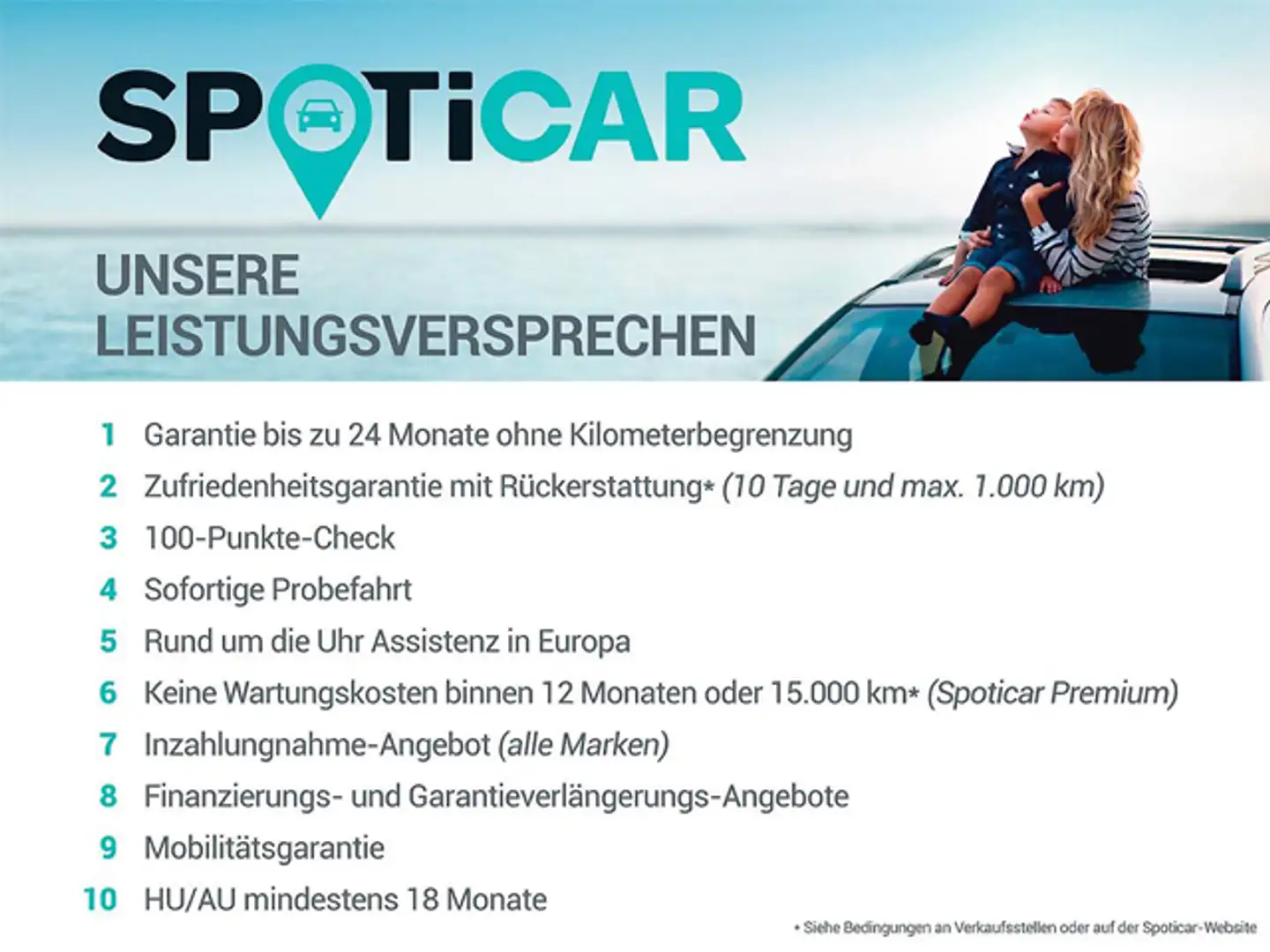 Opel Corsa F 1.2 GS Allwetterreifen/Sitzheizung/Carplay/Rückf Argento - 1