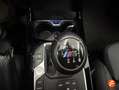 BMW 118 118i Blanc - thumbnail 15