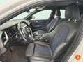 BMW 118 118i Blanc - thumbnail 9