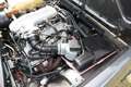 Alfa Romeo Alfetta GTV6 - 2.5 litres Grau - thumbnail 9
