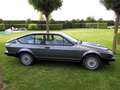 Alfa Romeo Alfetta GTV6 - 2.5 litres Grau - thumbnail 3
