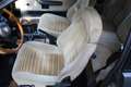 Alfa Romeo Alfetta GTV6 - 2.5 litres Grau - thumbnail 7