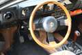 Alfa Romeo Alfetta GTV6 - 2.5 litres Grau - thumbnail 5