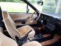 Alfa Romeo Alfetta GTV6 - 2.5 litres Grau - thumbnail 6
