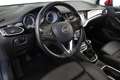 Opel Astra 1.6 BiTurbo Innovation |Stoel\Stuur verw.|Leder|Ca Rood - thumbnail 8
