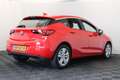 Opel Astra 1.6 BiTurbo Innovation |Stoel\Stuur verw.|Leder|Ca Rood - thumbnail 6