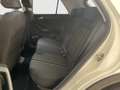 Volkswagen T-Roc 1.5 TSI DSG Style R-line Sportpaket Navi LED Blanco - thumbnail 12