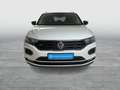 Volkswagen T-Roc 1.5 TSI DSG Style R-line Sportpaket Navi LED Blanco - thumbnail 7