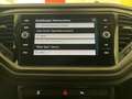 Volkswagen T-Roc 1.5 TSI DSG Style R-line Sportpaket Navi LED Blanco - thumbnail 20