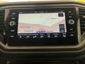 Volkswagen T-Roc 1.5 TSI DSG Style R-line Sportpaket Navi LED Blanco - thumbnail 18