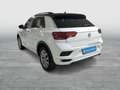 Volkswagen T-Roc 1.5 TSI DSG Style R-line Sportpaket Navi LED Blanco - thumbnail 4