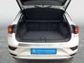 Volkswagen T-Roc 1.5 TSI DSG Style R-line Sportpaket Navi LED Blanco - thumbnail 13