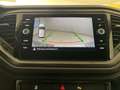 Volkswagen T-Roc 1.5 TSI DSG Style R-line Sportpaket Navi LED Blanco - thumbnail 17