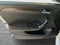 Volkswagen T-Roc 1.5 TSI DSG Style R-line Sportpaket Navi LED Blanco - thumbnail 22