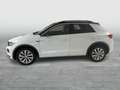 Volkswagen T-Roc 1.5 TSI DSG Style R-line Sportpaket Navi LED Blanco - thumbnail 3
