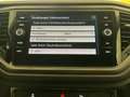 Volkswagen T-Roc 1.5 TSI DSG Style R-line Sportpaket Navi LED Blanco - thumbnail 19