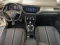 Volkswagen T-Roc 1.5 TSI DSG Style R-line Sportpaket Navi LED Blanco - thumbnail 10