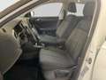 Volkswagen T-Roc 1.5 TSI DSG Style R-line Sportpaket Navi LED Blanco - thumbnail 8
