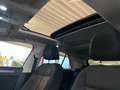 Volkswagen T-Roc 1.5 TSI DSG Style R-line Sportpaket Navi LED Blanco - thumbnail 23