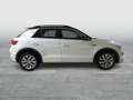 Volkswagen T-Roc 1.5 TSI DSG Style R-line Sportpaket Navi LED Blanco - thumbnail 6