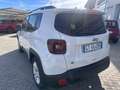 Jeep Renegade Renegade 1.5 Turbo T4 MHEV Limited Blanc - thumbnail 3