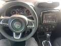 Jeep Renegade Renegade 1.5 Turbo T4 MHEV Limited Blanc - thumbnail 2