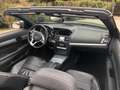 Mercedes-Benz E 220 E 220 BlueTEC Aut. AMG Style Grau - thumbnail 6