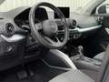 Audi Q2 30 TFSI KEYLESS PDC Grau - thumbnail 3