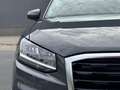 Audi Q2 30 TFSI KEYLESS PDC Grau - thumbnail 9