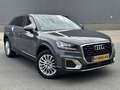 Audi Q2 30 TFSI KEYLESS PDC Grau - thumbnail 5