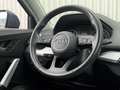Audi Q2 30 TFSI KEYLESS PDC Grau - thumbnail 13