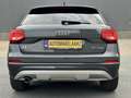 Audi Q2 30 TFSI KEYLESS PDC Grau - thumbnail 6