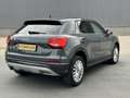 Audi Q2 30 TFSI KEYLESS PDC Grau - thumbnail 10