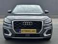 Audi Q2 30 TFSI KEYLESS PDC Grau - thumbnail 2