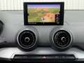 Audi Q2 30 TFSI KEYLESS PDC Grau - thumbnail 18