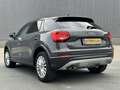 Audi Q2 30 TFSI KEYLESS PDC Grau - thumbnail 8